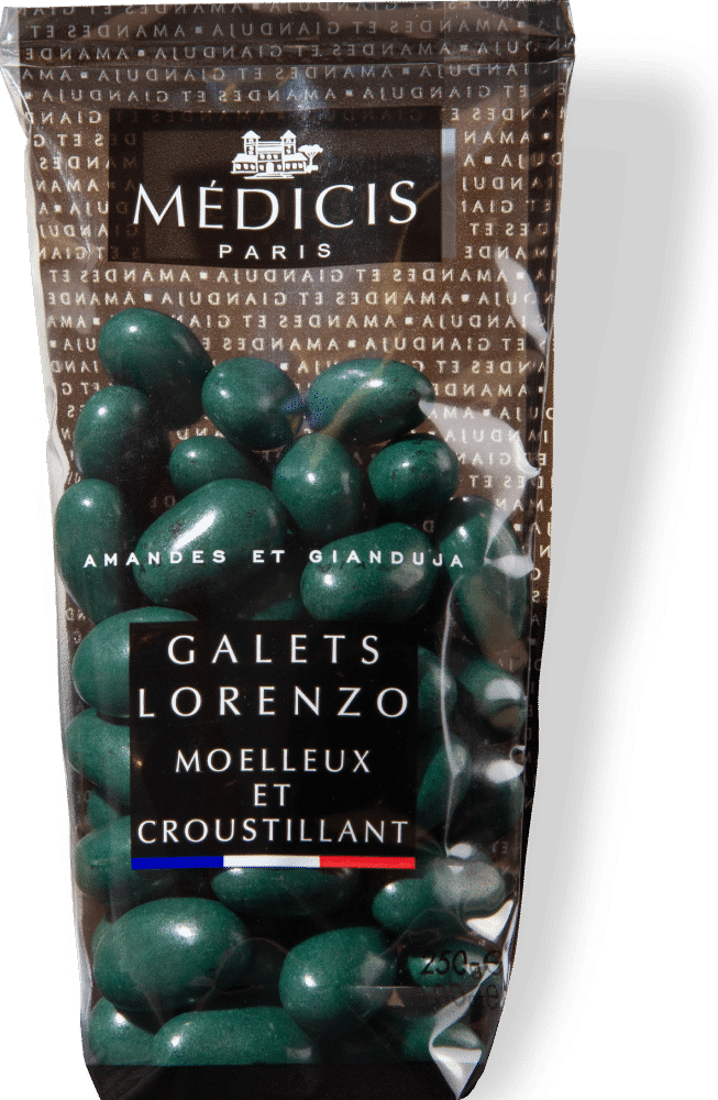 Galet-Lorenzo-Vert-Christmas-format-250gr-ombré-2019