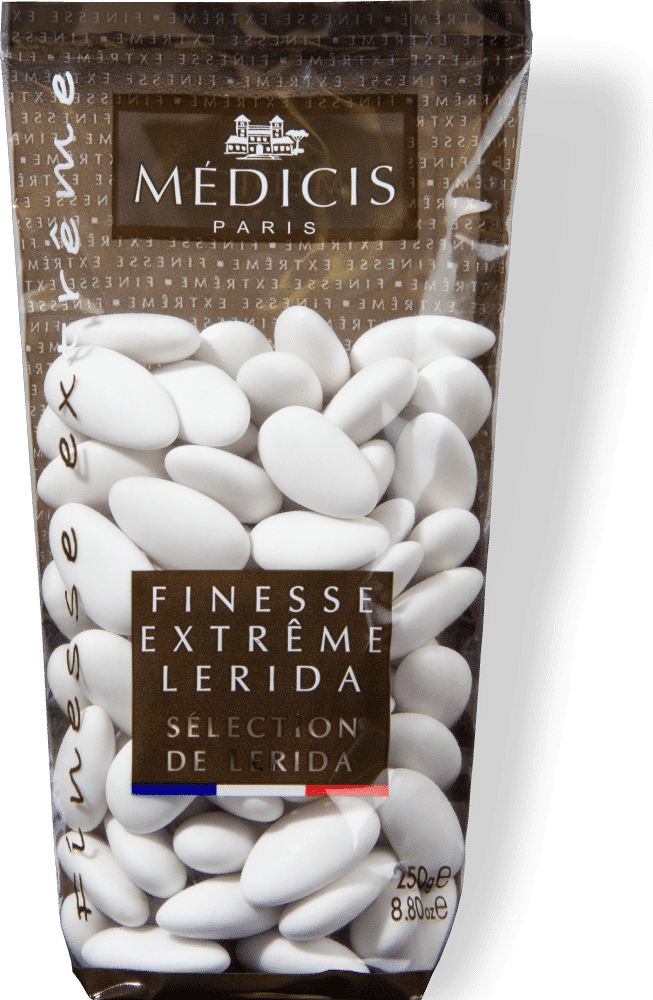 _1703398525Finesse-Extreme-Lerida-Blanc-format-250gr-2019.png